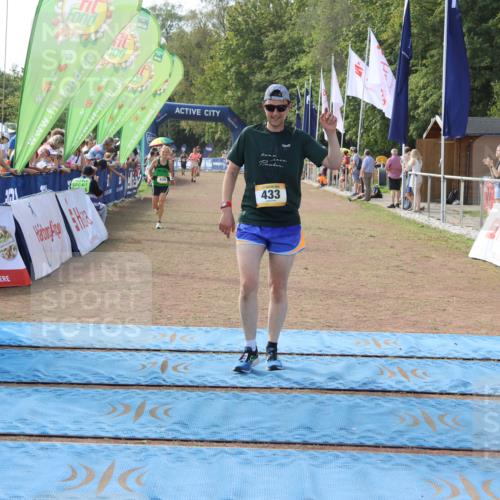 08.09.2024 - Airport Race Strokosch-Dieckow http://msf.ph/oto/6989224 08.09.2024 12:22:56 Ziel 232, 433, 439, 1142, 1247, 2761, 3038 meine-sportfotos.de