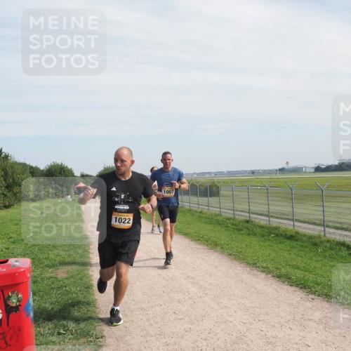 08.09.2024 - Airport Race Miley Keyser http://msf.ph/oto/6989229 08.09.2024 12:04:22 Laufen OLYMPUS, DIGITAL, CAMERA meine-sportfotos.de