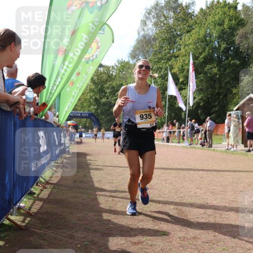 08.09.2024 - Airport Race Strokosch-Dieckow http://msf.ph/oto/6989233 08.09.2024 12:32:24 Ziel 935, 1229, 1230, 1239, 1402 meine-sportfotos.de