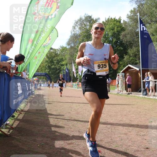 08.09.2024 - Airport Race Strokosch-Dieckow http://msf.ph/oto/6989245 08.09.2024 12:32:24 Ziel 935, 1229, 1230, 1239, 1402 meine-sportfotos.de