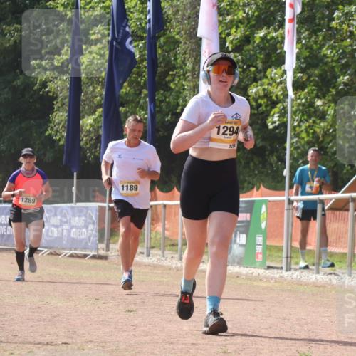 08.09.2024 - Airport Race Strokosch-Dieckow http://msf.ph/oto/6989246 08.09.2024 13:04:28 Ziel 554, 719, 1189, 1289, 1294 meine-sportfotos.de