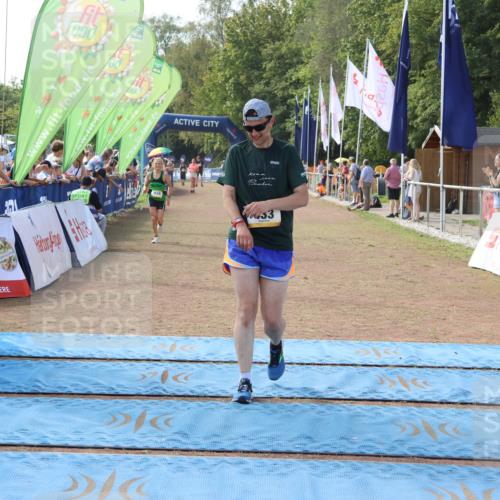 08.09.2024 - Airport Race Strokosch-Dieckow http://msf.ph/oto/6989247 08.09.2024 12:22:57 Ziel 433, 439, 1142, 1247 meine-sportfotos.de