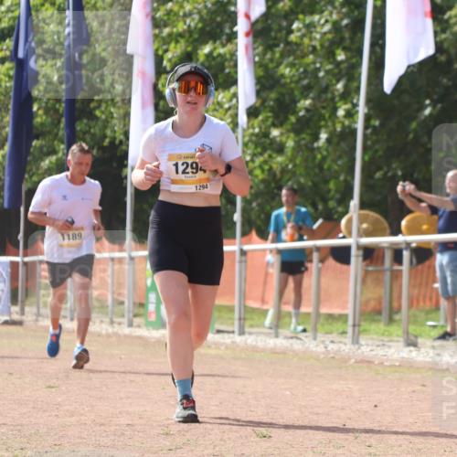 08.09.2024 - Airport Race Strokosch-Dieckow http://msf.ph/oto/6989257 08.09.2024 13:04:29 Ziel 554, 719, 1189, 1289, 1294 meine-sportfotos.de