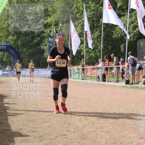 08.09.2024 - Airport Race Strokosch-Dieckow http://msf.ph/oto/6989260 08.09.2024 12:32:25 Ziel 935, 1229, 1230, 1239, 1402 meine-sportfotos.de