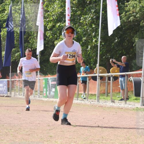 08.09.2024 - Airport Race Strokosch-Dieckow http://msf.ph/oto/6989268 08.09.2024 13:04:29 Ziel 554, 719, 1189, 1289, 1294 meine-sportfotos.de