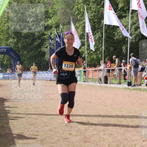 08.09.2024 - Airport Race Strokosch-Dieckow http://msf.ph/oto/6989273 08.09.2024 12:32:26 Ziel 1229, 1230, 1402 meine-sportfotos.de