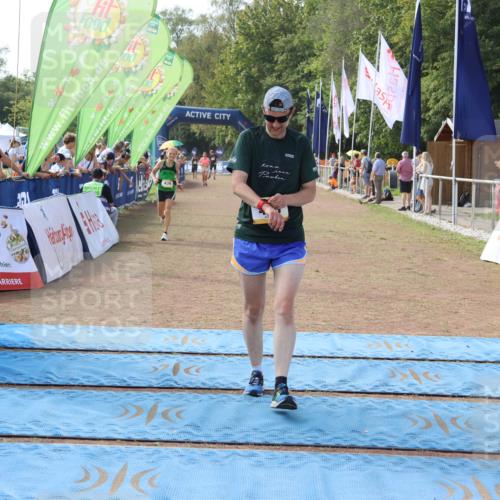08.09.2024 - Airport Race Strokosch-Dieckow http://msf.ph/oto/6989277 08.09.2024 12:22:57 Ziel 433, 439, 1142, 1247 meine-sportfotos.de