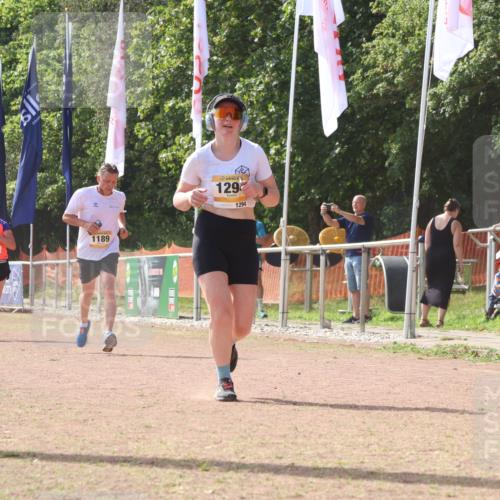 08.09.2024 - Airport Race Strokosch-Dieckow http://msf.ph/oto/6989281 08.09.2024 13:04:29 Ziel 554, 719, 1189, 1289, 1294 meine-sportfotos.de