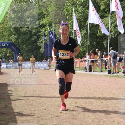 08.09.2024 - Airport Race Strokosch-Dieckow http://msf.ph/oto/6989285 08.09.2024 12:32:26 Ziel 1229, 1230, 1402 meine-sportfotos.de