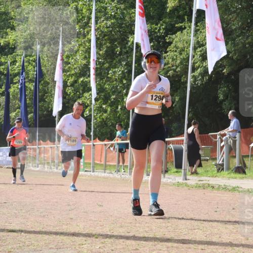 08.09.2024 - Airport Race Strokosch-Dieckow http://msf.ph/oto/6989295 08.09.2024 13:04:30 Ziel 554, 719, 1189, 1289, 1294 meine-sportfotos.de