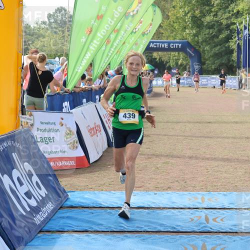 08.09.2024 - Airport Race Strokosch-Dieckow http://msf.ph/oto/6989297 08.09.2024 12:23:00 Ziel 433, 439 meine-sportfotos.de