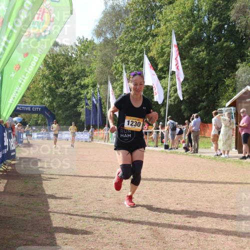 08.09.2024 - Airport Race Strokosch-Dieckow http://msf.ph/oto/6989298 08.09.2024 12:32:26 Ziel 1229, 1230, 1402 meine-sportfotos.de