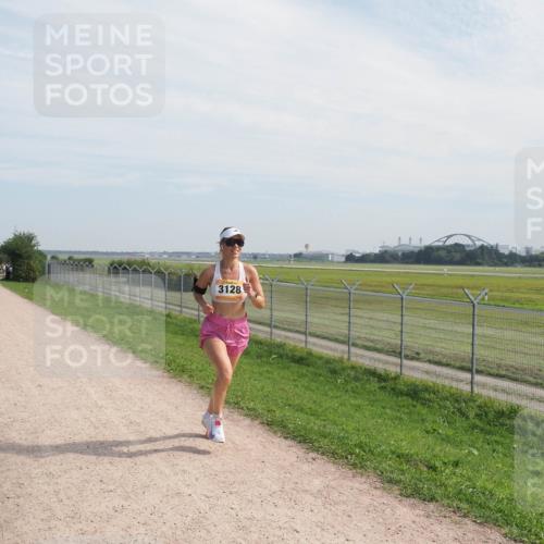 08.09.2024 - Airport Race Miley Keyser http://msf.ph/oto/6989299 08.09.2024 12:04:33 Laufen OLYMPUS, DIGITAL, CAMERA meine-sportfotos.de