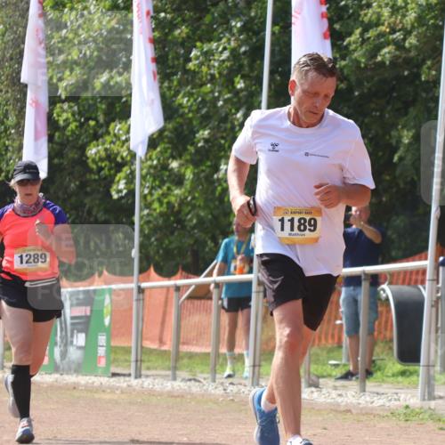 08.09.2024 - Airport Race Strokosch-Dieckow http://msf.ph/oto/6989304 08.09.2024 13:04:32 Ziel 554, 719, 832, 1155, 1189, 1289, 1294 meine-sportfotos.de