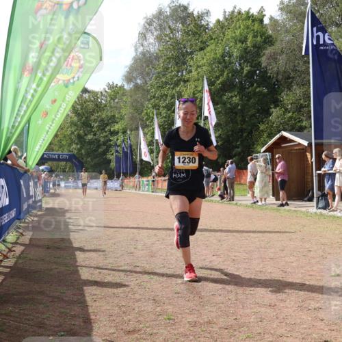 08.09.2024 - Airport Race Strokosch-Dieckow http://msf.ph/oto/6989312 08.09.2024 12:32:27 Ziel 1229, 1230, 1402 meine-sportfotos.de