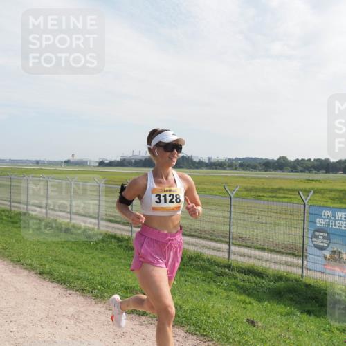 08.09.2024 - Airport Race Miley Keyser http://msf.ph/oto/6989314 08.09.2024 12:04:34 Laufen OLYMPUS, DIGITAL, CAMERA meine-sportfotos.de