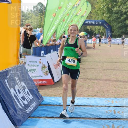 08.09.2024 - Airport Race Strokosch-Dieckow http://msf.ph/oto/6989316 08.09.2024 12:23:01 Ziel 433, 439 meine-sportfotos.de