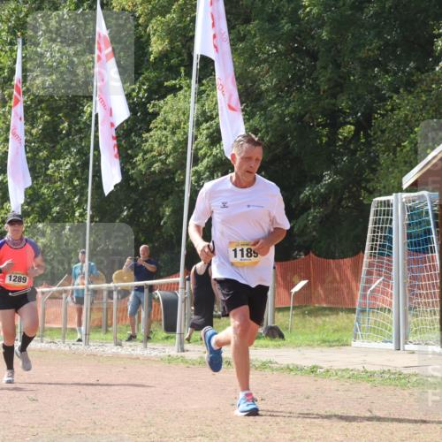 08.09.2024 - Airport Race Strokosch-Dieckow http://msf.ph/oto/6989319 08.09.2024 13:04:33 Ziel 554, 719, 832, 1155, 1189, 1289, 1294 meine-sportfotos.de