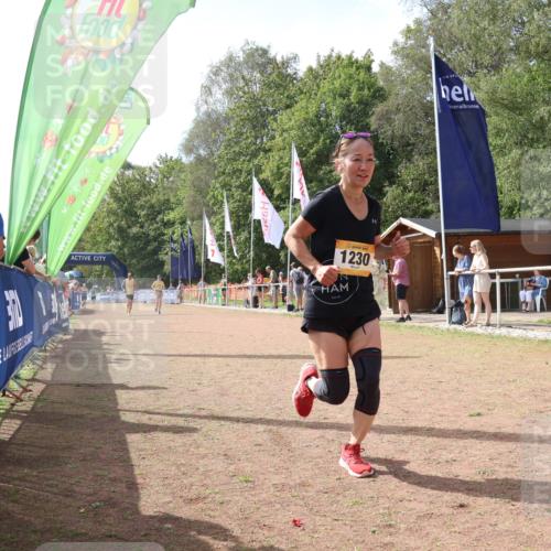 08.09.2024 - Airport Race Strokosch-Dieckow http://msf.ph/oto/6989322 08.09.2024 12:32:27 Ziel 1229, 1230, 1402 meine-sportfotos.de