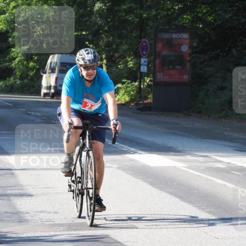 08.09.2024 - Stadtparktriathlon Zöllner http://msf.ph/oto/6989324 08.09.2024 10:16:02 Radfahren 204, 210, 228, 243, 250, 251, 353 meine-sportfotos.de