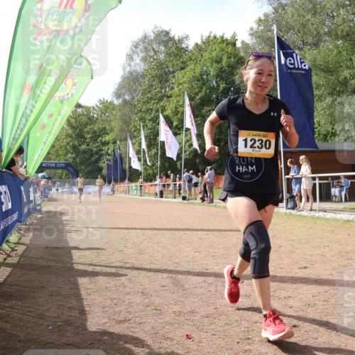 08.09.2024 - Airport Race Strokosch-Dieckow http://msf.ph/oto/6989335 08.09.2024 12:32:27 Ziel 1229, 1230, 1402 meine-sportfotos.de