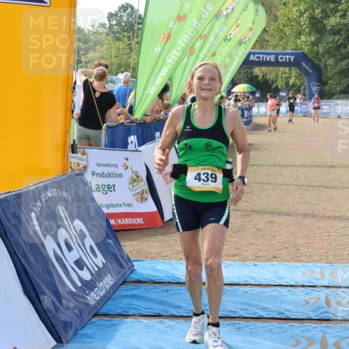 08.09.2024 - Airport Race Strokosch-Dieckow http://msf.ph/oto/6989337 08.09.2024 12:23:01 Ziel 433, 439 meine-sportfotos.de