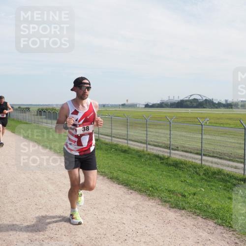 08.09.2024 - Airport Race Miley Keyser http://msf.ph/oto/6989339 08.09.2024 12:04:48 Laufen OLYMPUS, DIGITAL, CAMERA meine-sportfotos.de