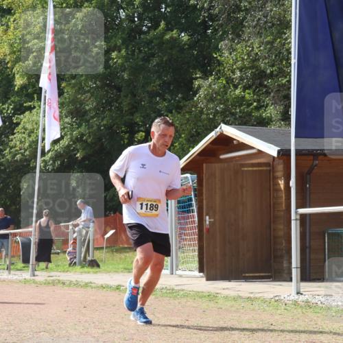 08.09.2024 - Airport Race Strokosch-Dieckow http://msf.ph/oto/6989343 08.09.2024 13:04:33 Ziel 554, 719, 832, 1155, 1189, 1289, 1294 meine-sportfotos.de