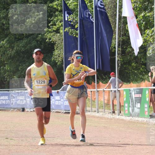 08.09.2024 - Airport Race Strokosch-Dieckow http://msf.ph/oto/6989346 08.09.2024 12:32:29 Ziel 1229, 1230, 1402 meine-sportfotos.de