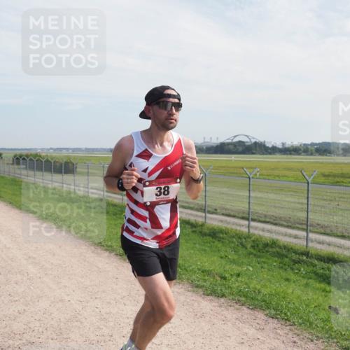 08.09.2024 - Airport Race Miley Keyser http://msf.ph/oto/6989349 08.09.2024 12:04:49 Laufen OLYMPUS, DIGITAL, CAMERA meine-sportfotos.de