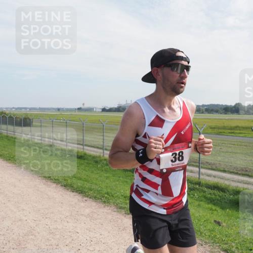 08.09.2024 - Airport Race Miley Keyser http://msf.ph/oto/6989356 08.09.2024 12:04:49 Laufen OLYMPUS, DIGITAL, CAMERA meine-sportfotos.de
