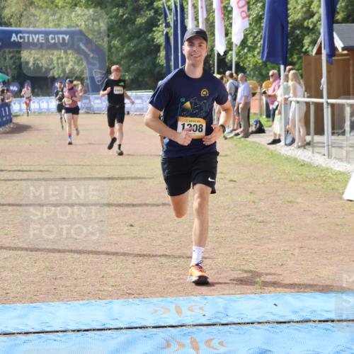 08.09.2024 - Airport Race Strokosch-Dieckow http://msf.ph/oto/6989357 08.09.2024 12:23:12 Ziel 1208, 2573 meine-sportfotos.de