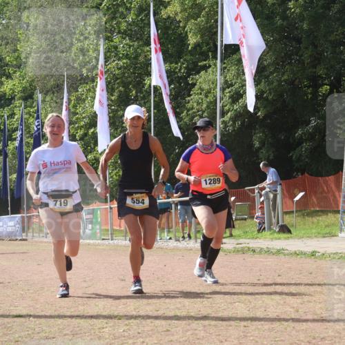 08.09.2024 - Airport Race Strokosch-Dieckow http://msf.ph/oto/6989360 08.09.2024 13:04:34 Ziel 554, 719, 832, 1155, 1189, 1289, 1294 meine-sportfotos.de