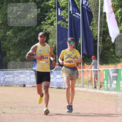 08.09.2024 - Airport Race Strokosch-Dieckow http://msf.ph/oto/6989361 08.09.2024 12:32:30 Ziel 1229, 1402 meine-sportfotos.de