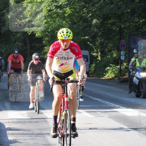 08.09.2024 - Stadtparktriathlon Zöllner http://msf.ph/oto/6989362 08.09.2024 10:16:20 Radfahren 192, 194, 195, 218, 223, 225, 237, 244 meine-sportfotos.de