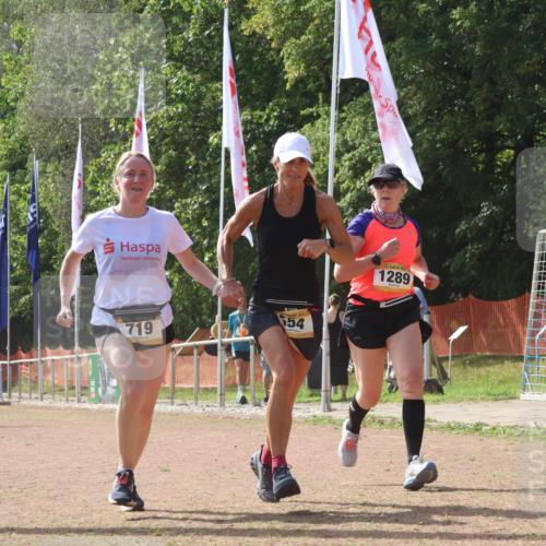 08.09.2024 - Airport Race Strokosch-Dieckow http://msf.ph/oto/6989367 08.09.2024 13:04:35 Ziel 554, 719, 832, 1155, 1189, 1289, 1294 meine-sportfotos.de