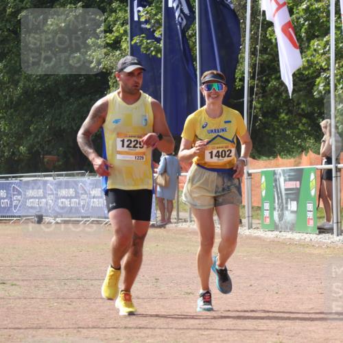08.09.2024 - Airport Race Strokosch-Dieckow http://msf.ph/oto/6989376 08.09.2024 12:32:30 Ziel 1229, 1402 meine-sportfotos.de