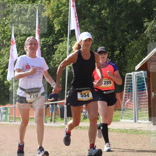 08.09.2024 - Airport Race Strokosch-Dieckow http://msf.ph/oto/6989377 08.09.2024 13:04:35 Ziel 554, 719, 832, 1155, 1189, 1289, 1294 meine-sportfotos.de