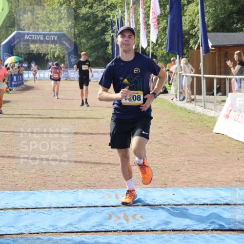 08.09.2024 - Airport Race Strokosch-Dieckow http://msf.ph/oto/6989381 08.09.2024 12:23:13 Ziel 1208, 2573 meine-sportfotos.de