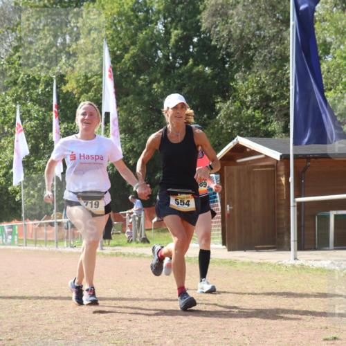 08.09.2024 - Airport Race Strokosch-Dieckow http://msf.ph/oto/6989383 08.09.2024 13:04:36 Ziel 554, 719, 832, 1155, 1189, 1289, 1294 meine-sportfotos.de