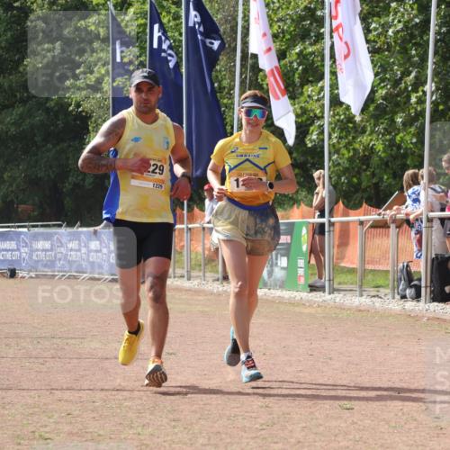 08.09.2024 - Airport Race Strokosch-Dieckow http://msf.ph/oto/6989386 08.09.2024 12:32:31 Ziel 1229, 1402, 1510 meine-sportfotos.de