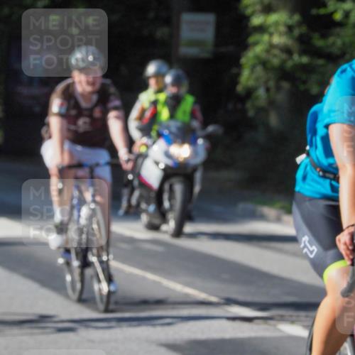 08.09.2024 - Stadtparktriathlon Zöllner http://msf.ph/oto/6989389 08.09.2024 10:16:22 Radfahren 192, 194, 195, 218, 223, 225, 237, 244 meine-sportfotos.de