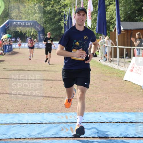 08.09.2024 - Airport Race Strokosch-Dieckow http://msf.ph/oto/6989390 08.09.2024 12:23:13 Ziel 1208, 2573 meine-sportfotos.de