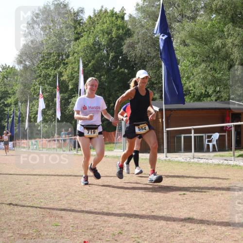 08.09.2024 - Airport Race Strokosch-Dieckow http://msf.ph/oto/6989398 08.09.2024 13:04:36 Ziel 554, 719, 832, 1155, 1189, 1289, 1294 meine-sportfotos.de