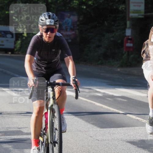 08.09.2024 - Stadtparktriathlon Zöllner http://msf.ph/oto/6989399 08.09.2024 10:16:22 Radfahren 192, 194, 195, 218, 223, 225, 237, 244 meine-sportfotos.de