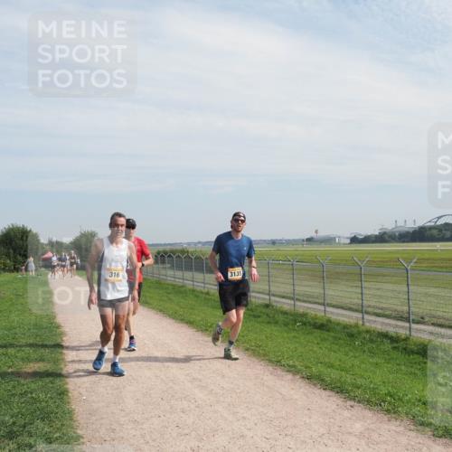 08.09.2024 - Airport Race Miley Keyser http://msf.ph/oto/6989402 08.09.2024 12:05:06 Laufen OLYMPUS, DIGITAL, CAMERA meine-sportfotos.de