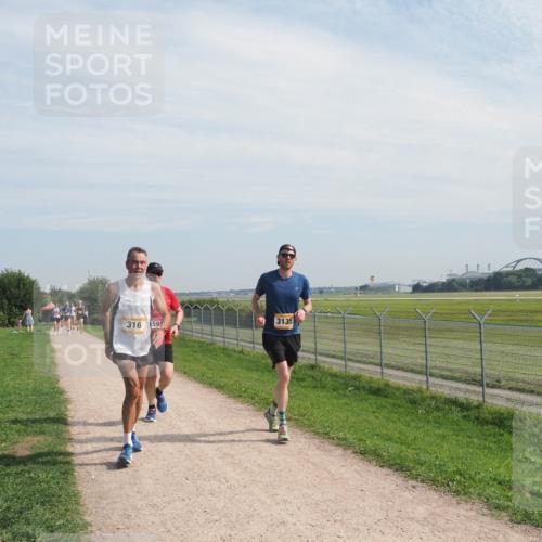 08.09.2024 - Airport Race Miley Keyser http://msf.ph/oto/6989405 08.09.2024 12:05:06 Laufen OLYMPUS, DIGITAL, CAMERA meine-sportfotos.de