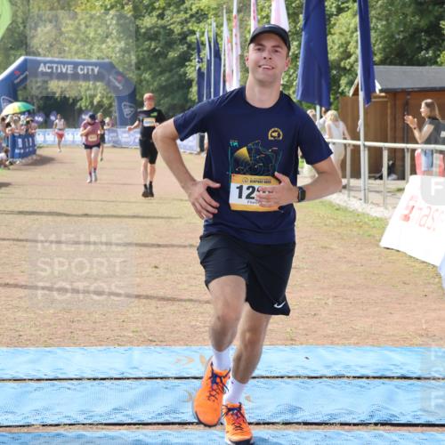 08.09.2024 - Airport Race Strokosch-Dieckow http://msf.ph/oto/6989411 08.09.2024 12:23:13 Ziel 1208, 2573 meine-sportfotos.de