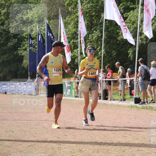 08.09.2024 - Airport Race Strokosch-Dieckow http://msf.ph/oto/6989412 08.09.2024 12:32:32 Ziel 1229, 1402, 1510 meine-sportfotos.de