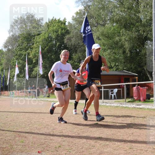 08.09.2024 - Airport Race Strokosch-Dieckow http://msf.ph/oto/6989414 08.09.2024 13:04:36 Ziel 554, 719, 832, 1155, 1189, 1289, 1294 meine-sportfotos.de